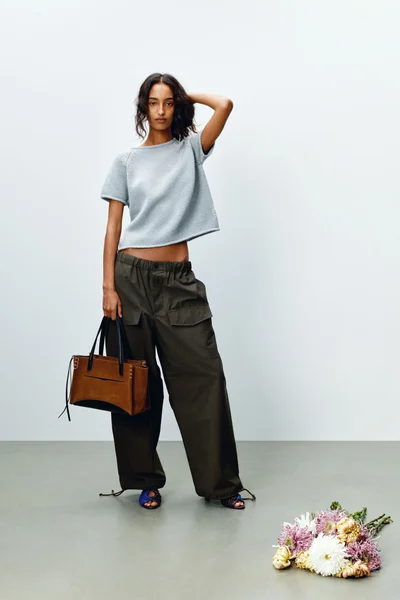 Look 63